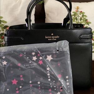 Kate Spade Satchel